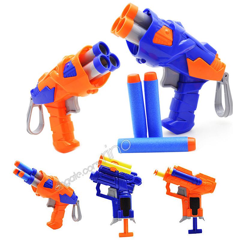 juguetes armas para niños