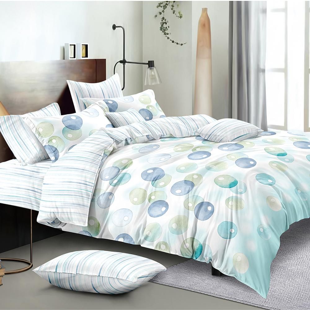 Check out our map comforter selection for the very best in unique or custom, handmade pieces from our duvet covers shops. dhgate com