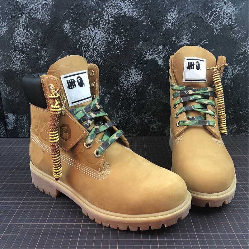 Cha Motel Duque 2019 Limited TBL Bap x Botas con cara invicta Hombres Zapatos de diseño Zapatillas de deporte Cha Motel Duque 2019 Limited TBL Bap x Botas con cara invicta Hombres Zapatos de diseño Zapatillas de deporte