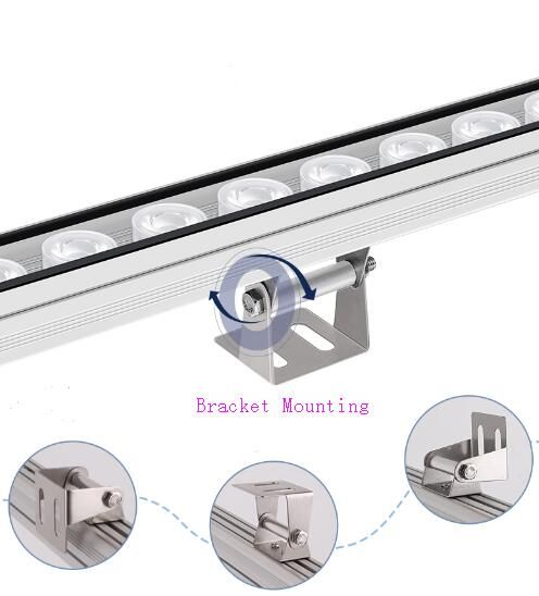 actinic reef lighting