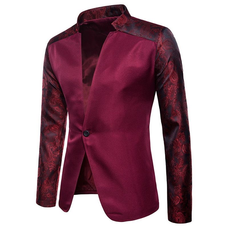blazer vintage