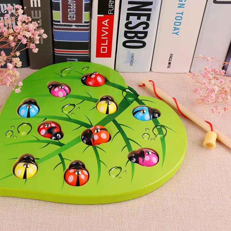 bug toys for 2 year olds