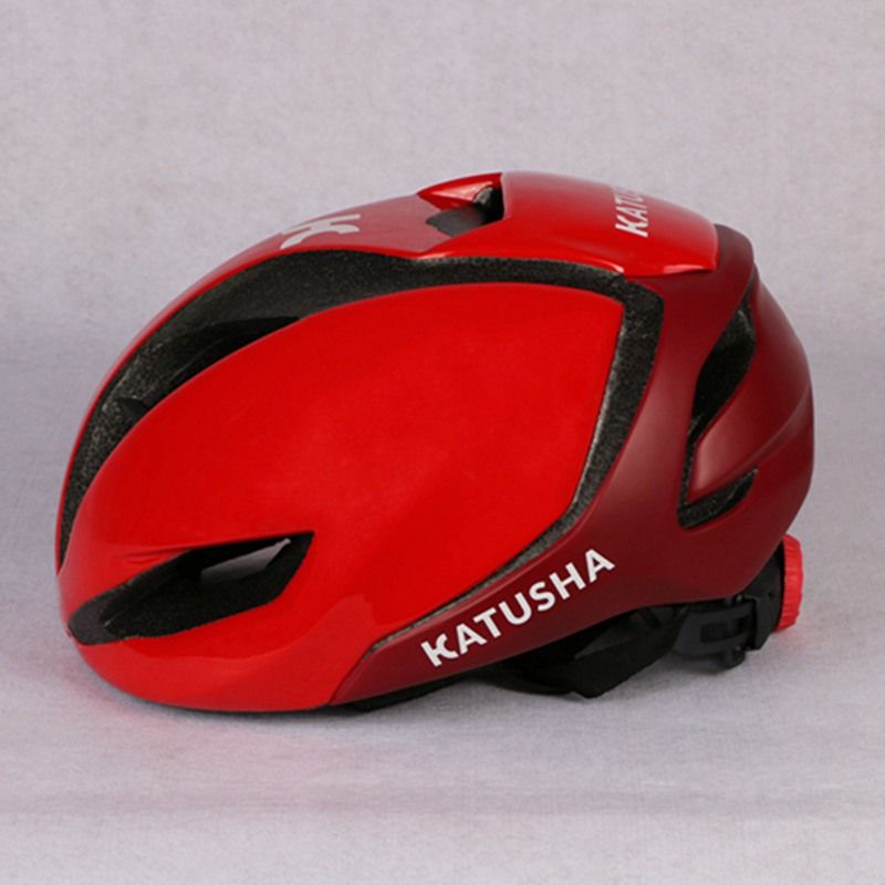 katusha helmet