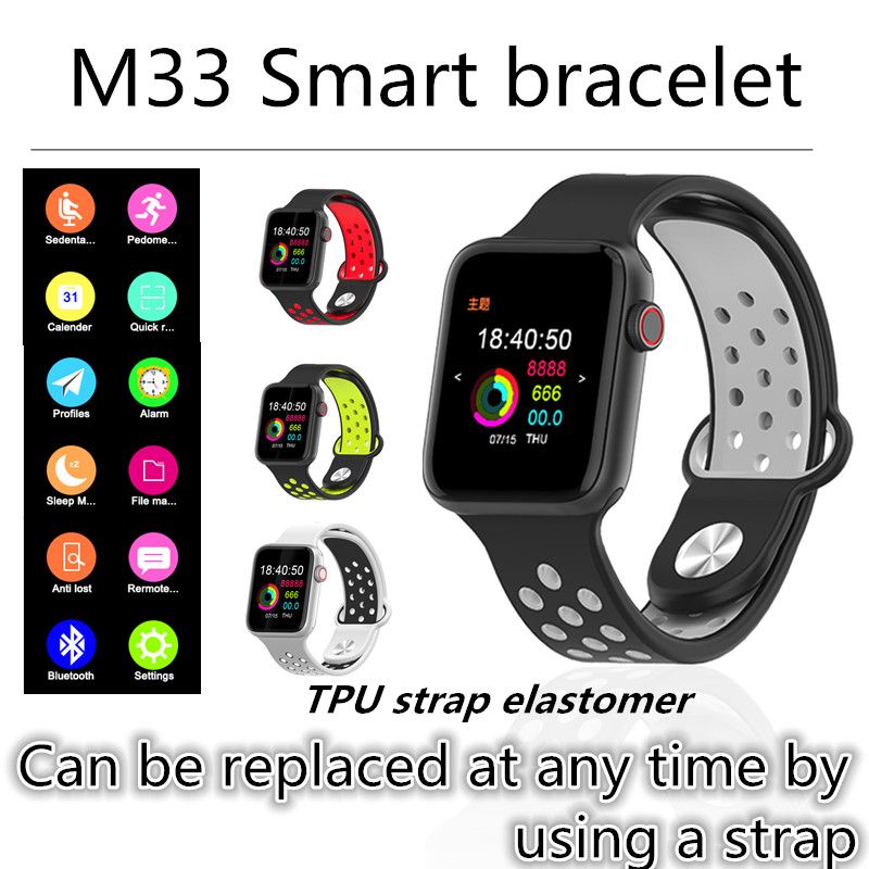 casio g shock 5600 e