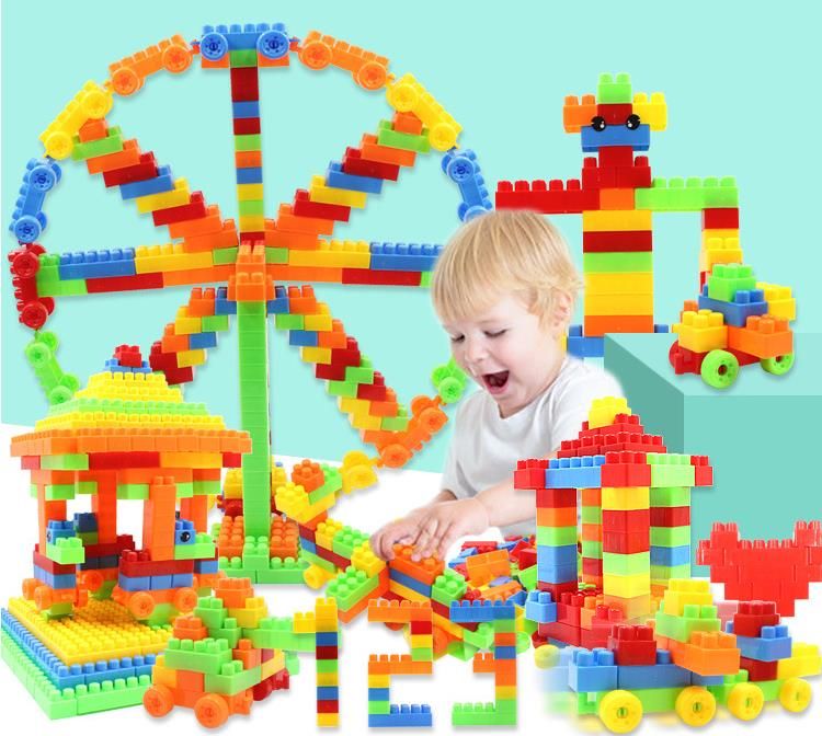 juguetes para niños de kinder