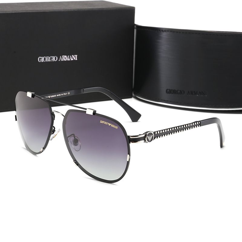 giorgio armani sunglasses 2018