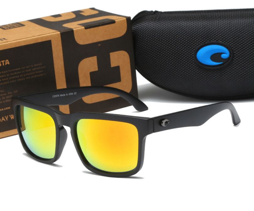 costa del mar hd sunglasses