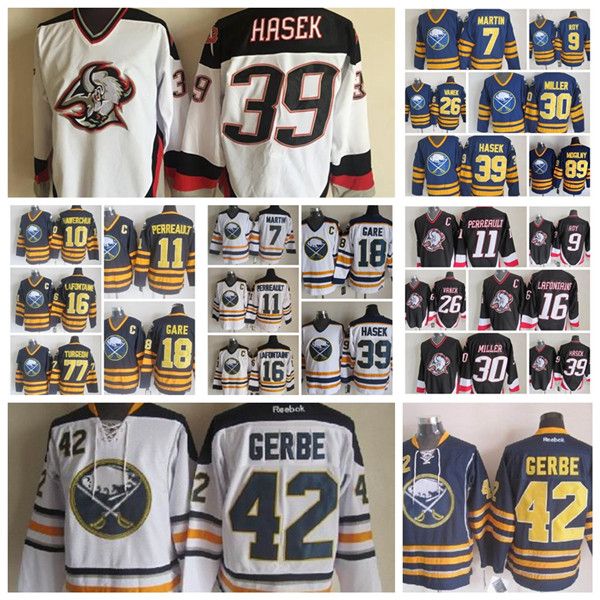 retro sabres jersey