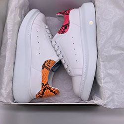 35 in american shoe size