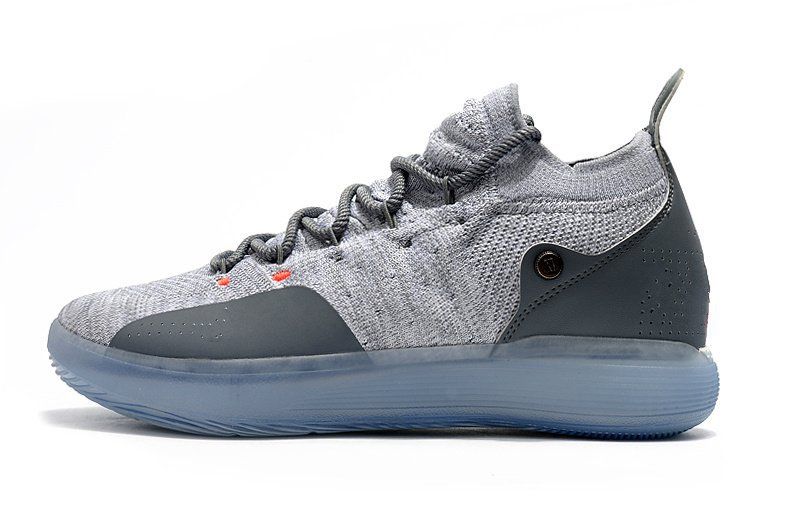 minimalist basketball shoes