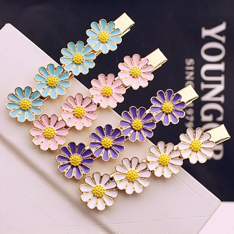 dhgate