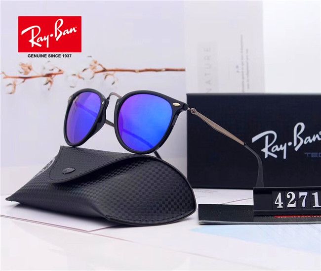 best quality sunglasses brands