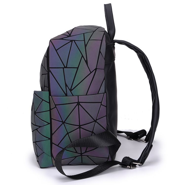 baobao prism ensacar
