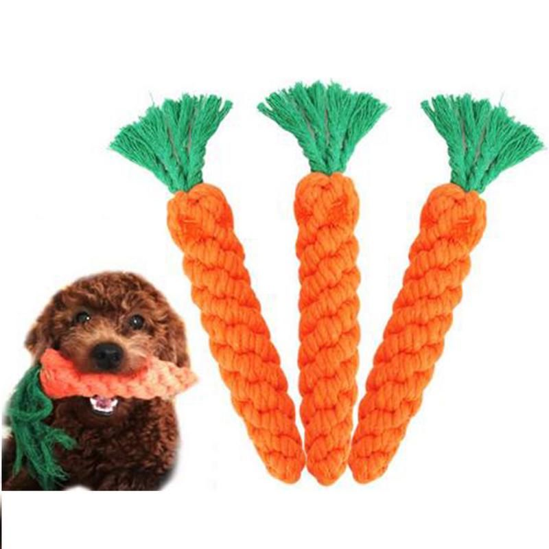 high quality dog toys