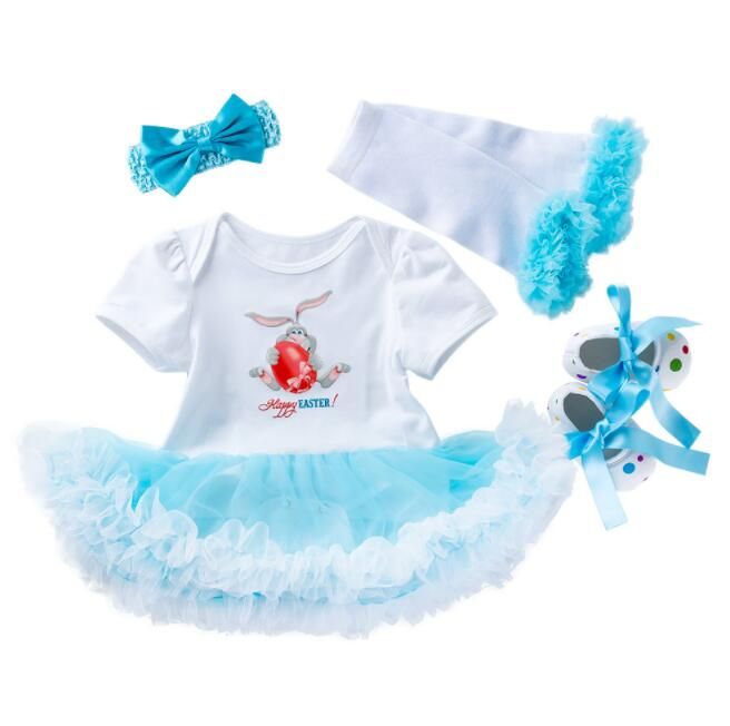 baby easter outfits