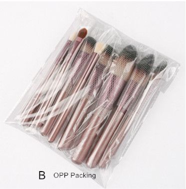 Серый # -OPP Упаковка