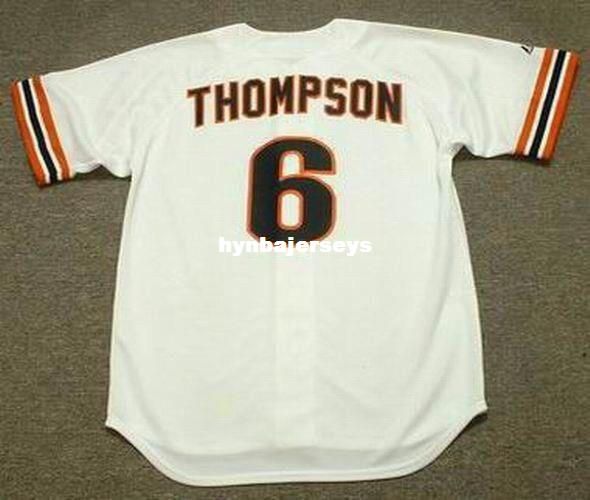 minnesota gophers hockey jersey