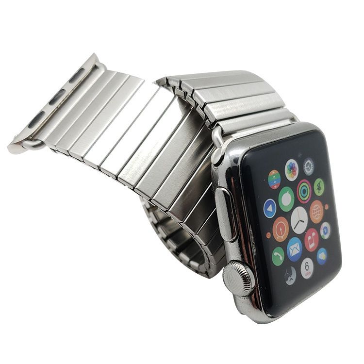 iwatch 3 2020