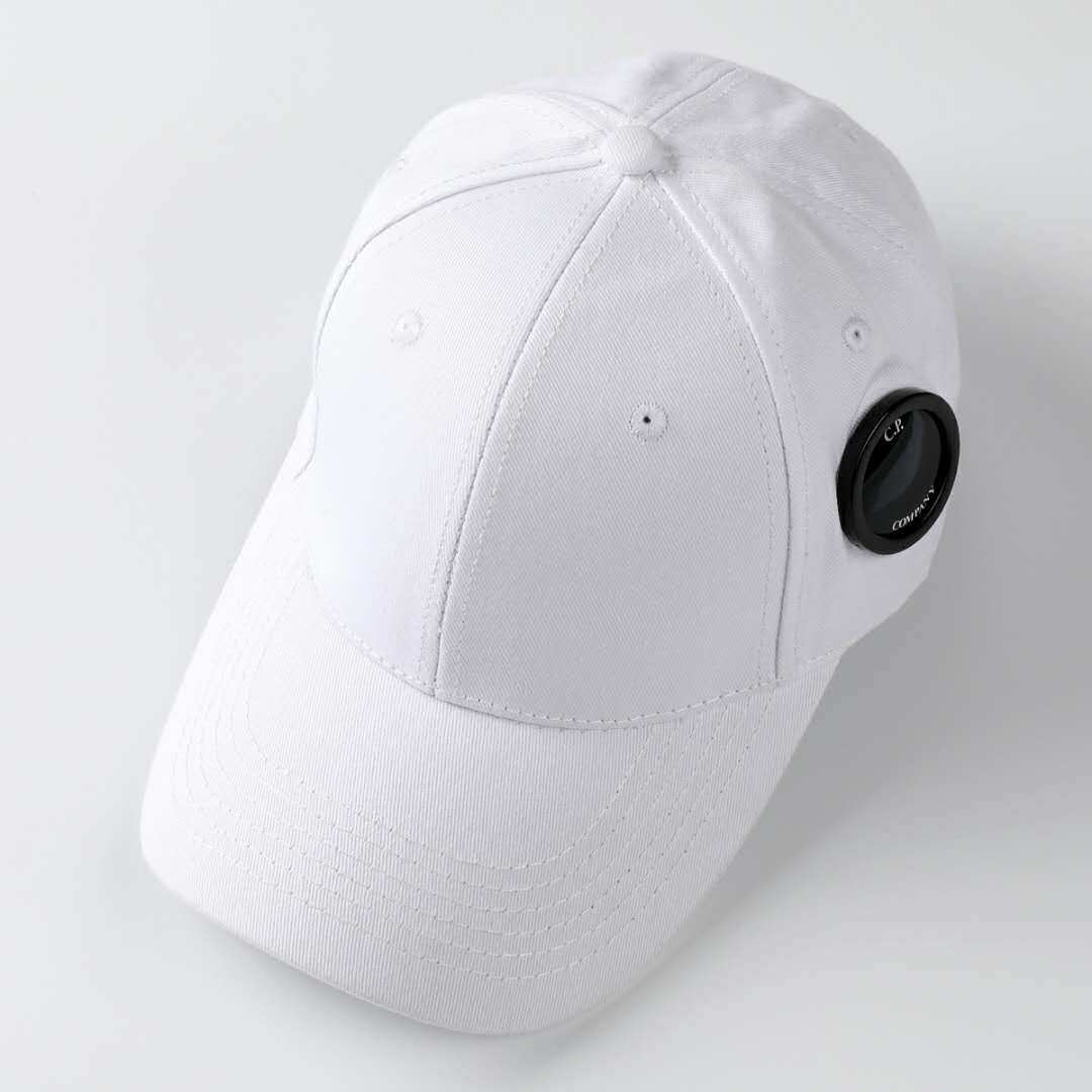 golf cap online