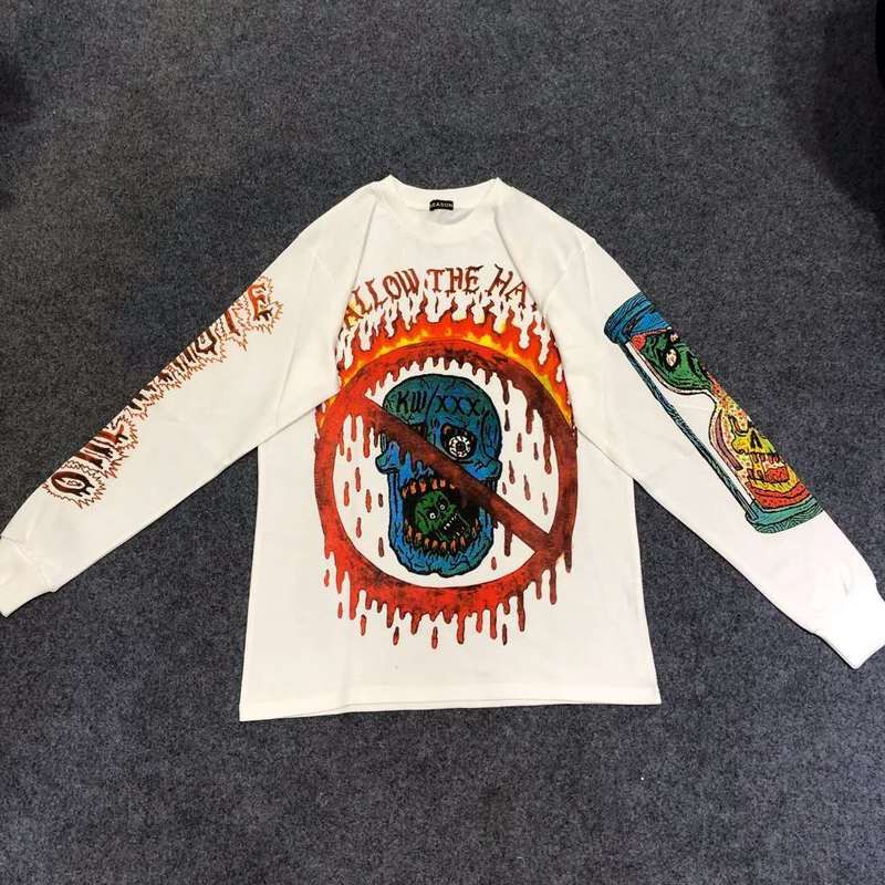 Kanye West Xxxtentacion Hoodie 2025 | www.levitan.com Kanye West Xxxtentacion Hoodie 2025 | www.levitan.com