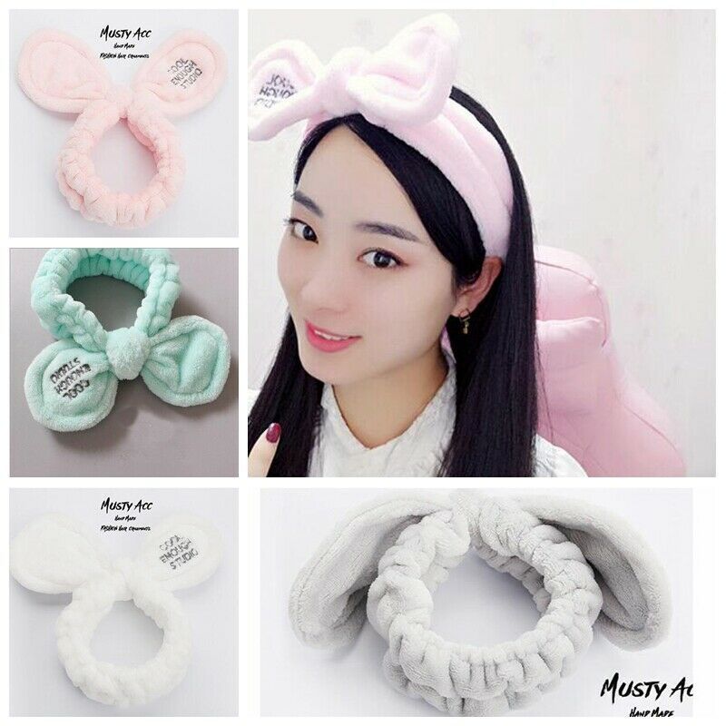 cute hair bands