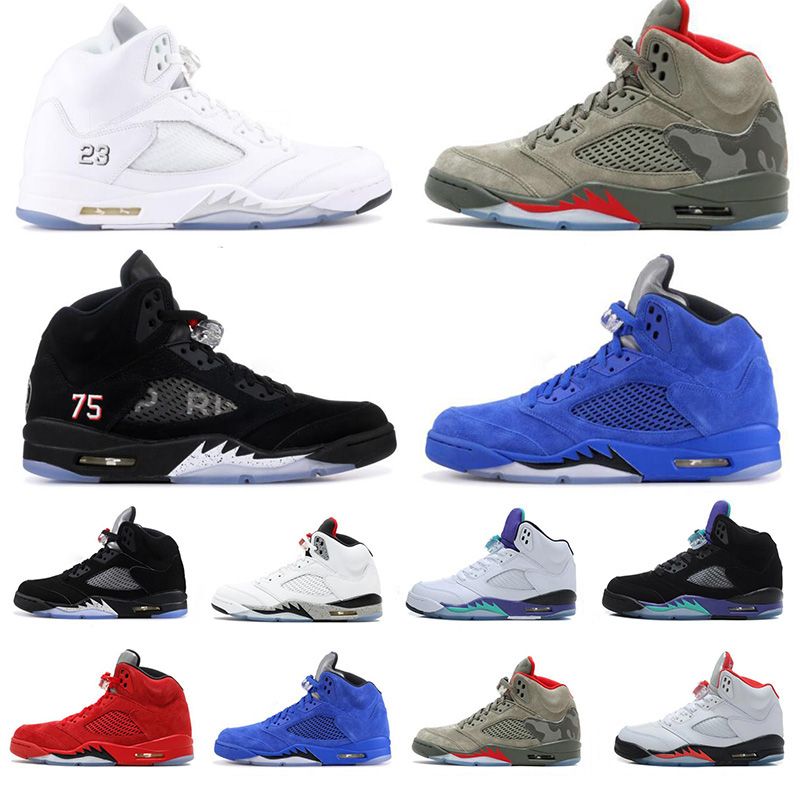 size 13 men's basketball shoes