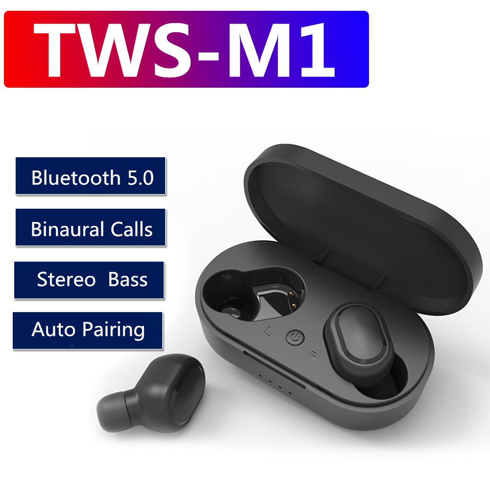 m1 tws