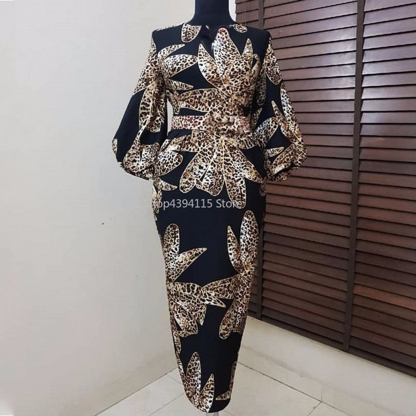 african dress shop near me