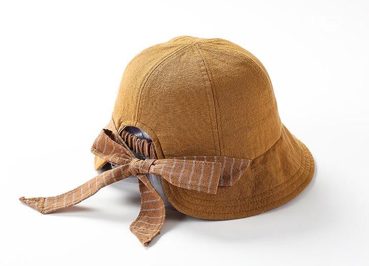 scala hats melbourne