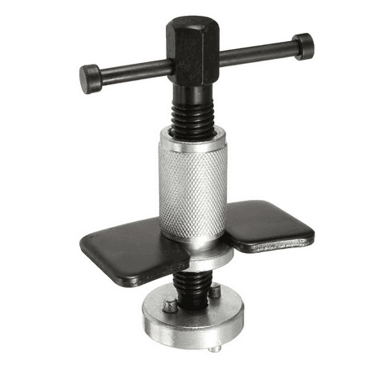 Professional Car Wheel Cylinder Disc Brake Pad Calliper Piston Rewind Hand Tools