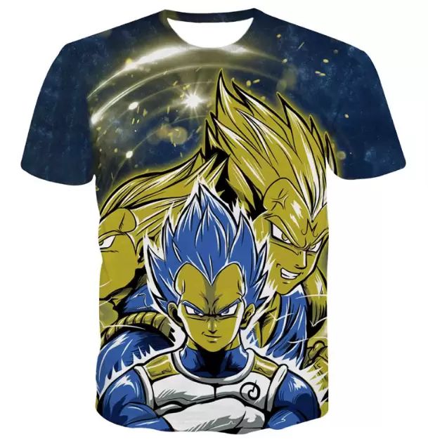 Dragon Ball Z T Shirts Mens Summer 3d Print Super Saiyan Son Goku T Shirt Vegetto Vegeta Crystal Ball Star Dragonball Tops Tees Clothing From Coco19 13 18 Dhgate Com Dragon Ball Z T Shirts Mens Summer 3d Print Super Saiyan Son Goku T Shirt Vegetto Vegeta Crystal Ball Star Dragonball Tops Tees Clothing From Coco19 13 18 Dhgate Com