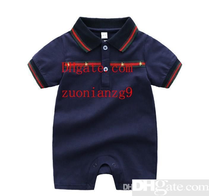 onesies for newborn baby boy