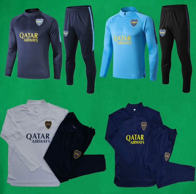 football training tracksuits junior