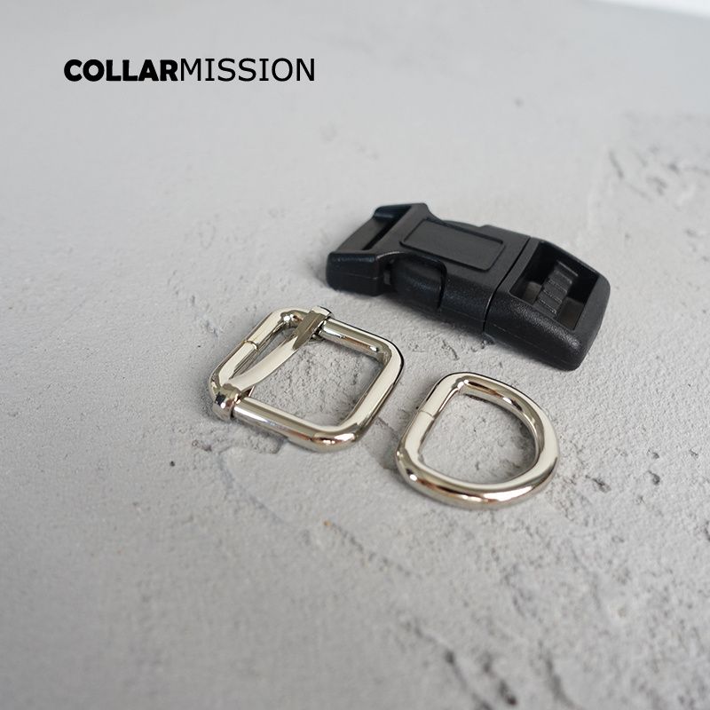 safety side release buckle