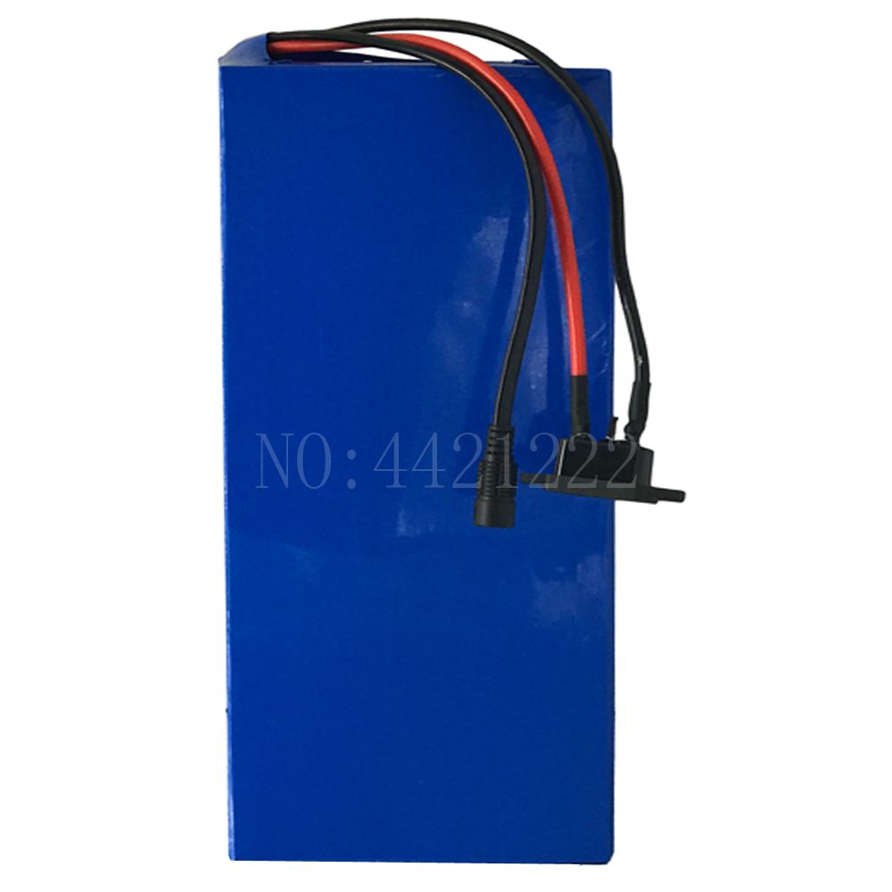 36 volt battery ride on toys
