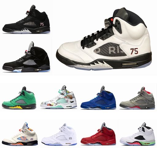 chaussures jordan air