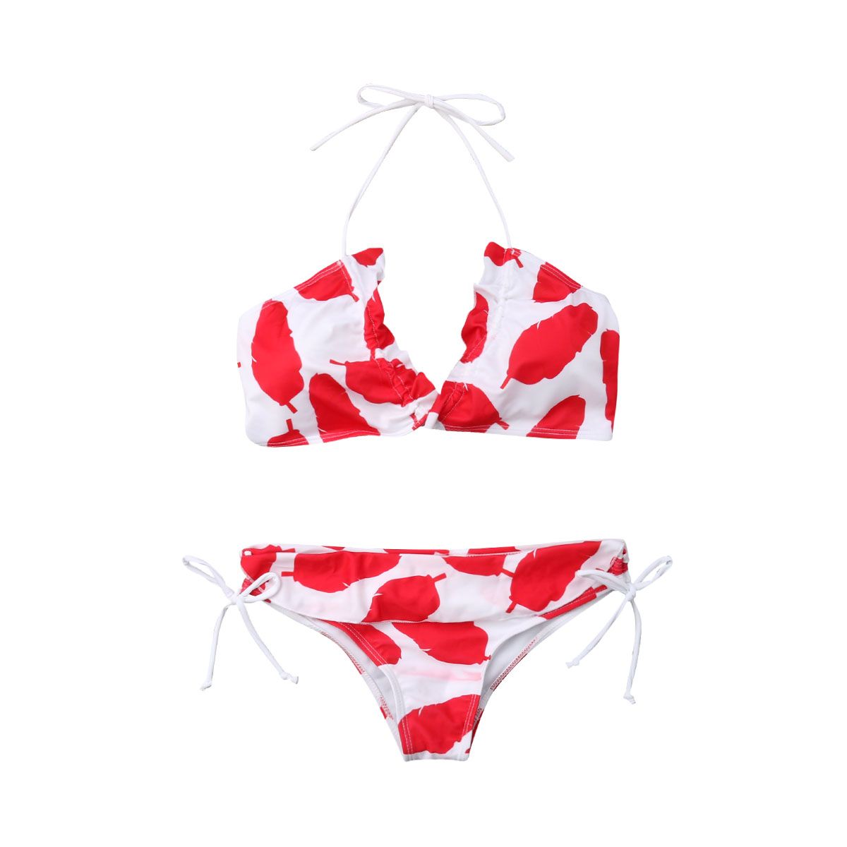 daddy and me bathing suits