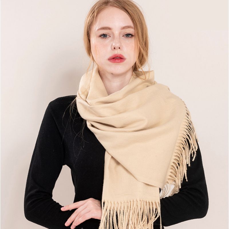 ladies wraps and shawls