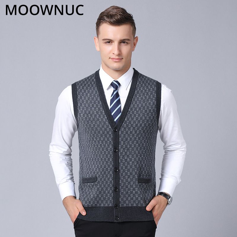 armani dresses for ladies