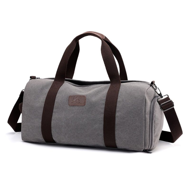 Ambi wear duffle bag Clearance