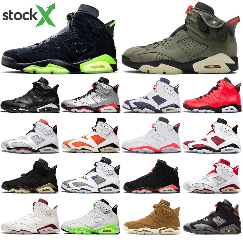 champion sock shoes mens olive