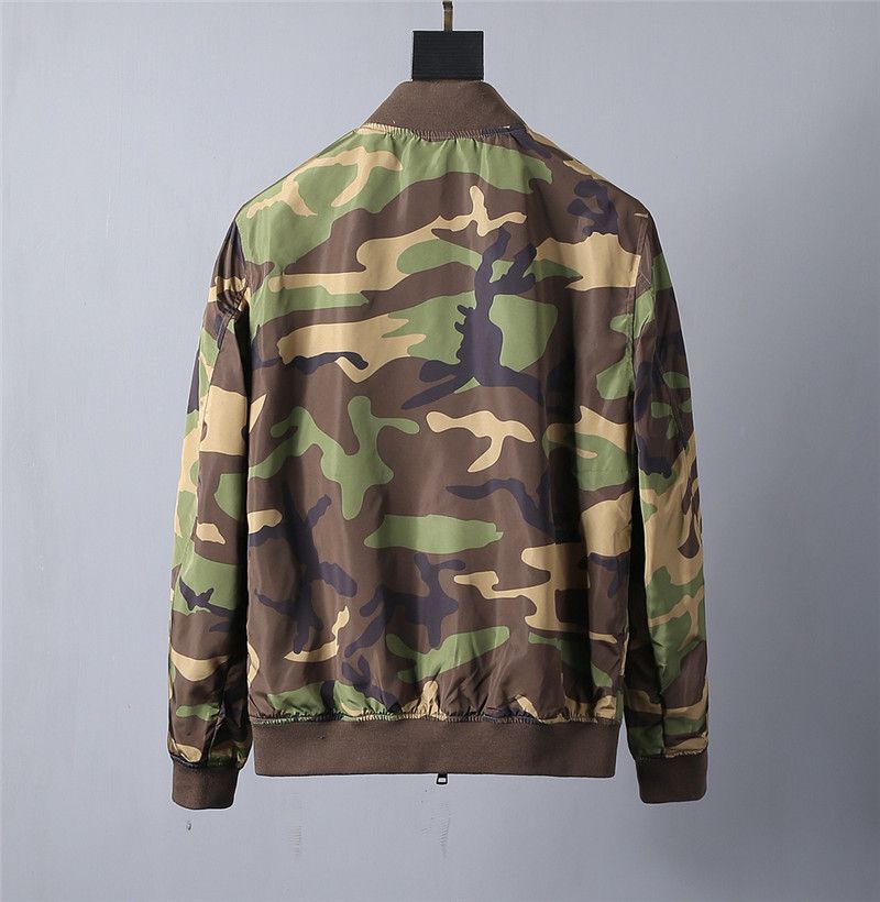 Großhandel 2019 Französisch Marke Vorfrühling Flut Marke Dünne Tarnung Jacke Modetrend Gut Aussehend Kurzmantel Herren Marke Jacken Von Szc15688, Großhandel 2019 Französisch Marke Vorfrühling Flut Marke Dünne Tarnung Jacke Modetrend Gut Aussehend Kurzmantel Herren Marke Jacken Von Szc15688,