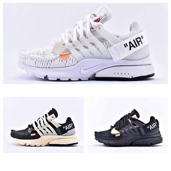off white presto 1.0