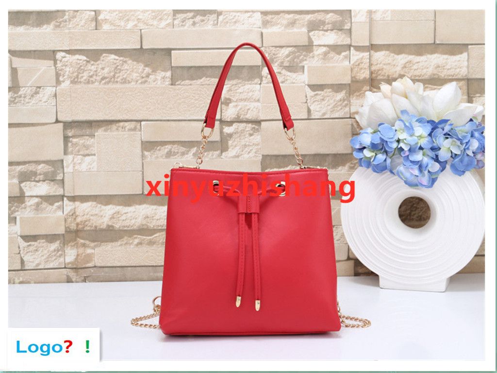 rb bags price