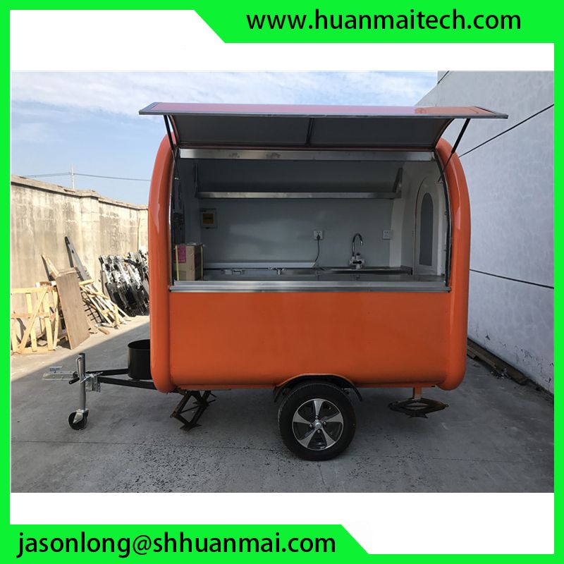 Australia Mobile Food Trailer New Zealand Coffee Food Van Auto Parts Used Cars Auto Parts Website For Sale From Shhuanmai 28000 Dhgatecom