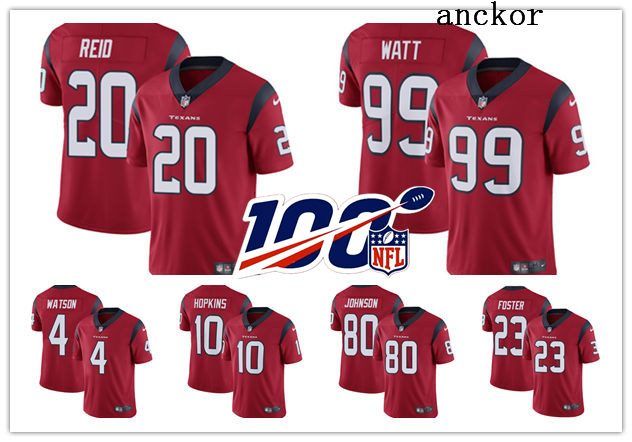 jj watt alternate jersey