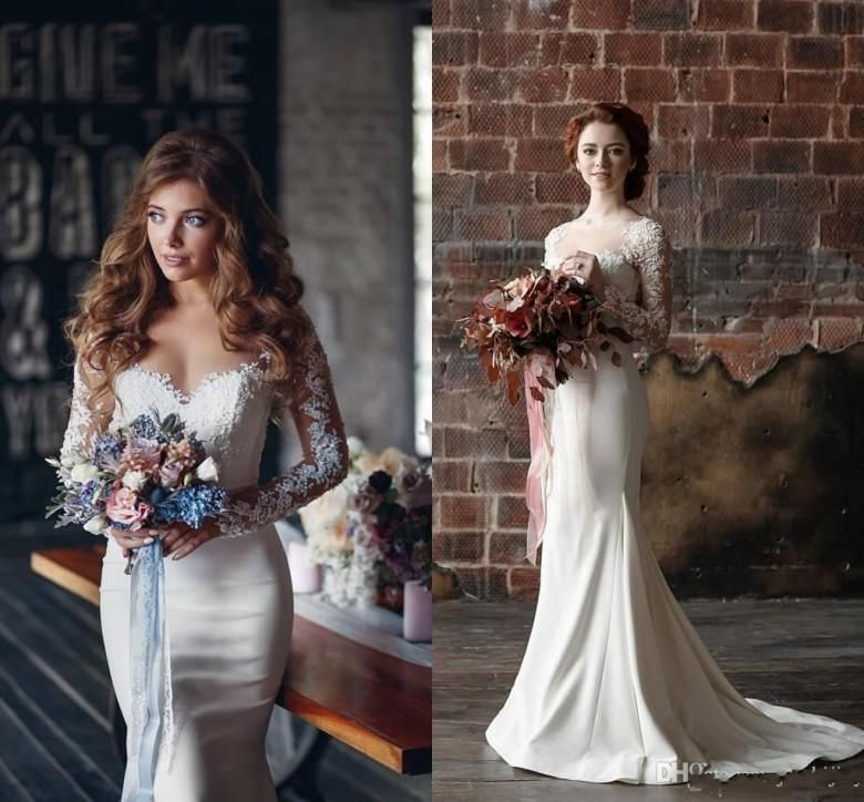 fall rustic wedding guest dresses