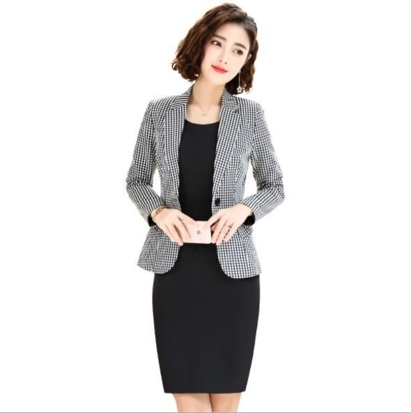 office wear clothes for ladies