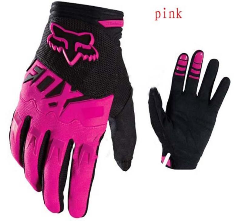 best spring cycling gloves