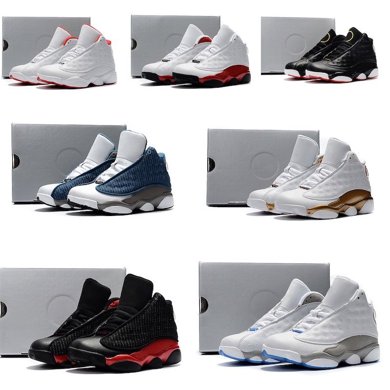scarpe jordan per ragazze